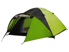 ������� 2-� ������� Greenwood Target 2 �������-����� (177).jpg