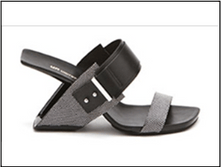 ���� 78,6 ����.