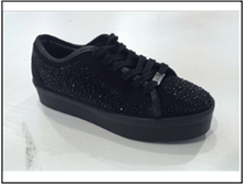 ���� 57,94 ����.