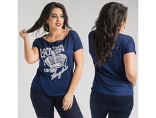 577 ��� �������� ����� ������� 48-52 (2).jpg