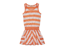 ������ ��� �������