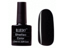 ����-��� Bluesky №A083 10 ��.gif