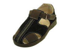 ����� ������ ��� 2704 (10 ���) (�. 14,5-16,5).jpg