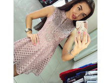 1870 ��� ������+��������� 42,44 (6).jpg