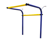 ������-������ №1 ��� �������.jpg