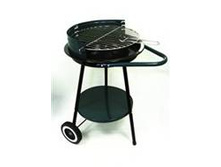 �������-����� LUNA HD-BBQJL230155.jpg