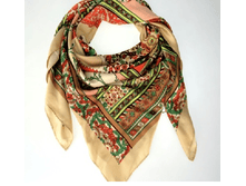 ������ 4717 ������� 100% ������� 110��110 ���� 390.png