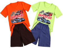 ������ ����� ���. ��001 ����� ������� ����� ������ 80,86,92,98,104,110 ���� 200 �..jpg