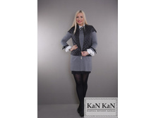 16-10 ����.jpg