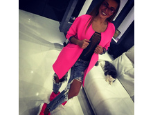 2255 ��� 42-46 �������.jpg