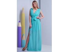 1045 ��� � �,������,�����== (9).jpg