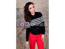 ������ � ��������� (���. 8605) ����.jpg