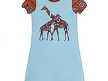 359,28 IM1F531*524 Giraffa
