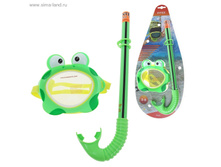 ����� ��� ���������� �������� ���������, 2 �������� �����, ������, �� 3 �� 8 ��� ���.695724 ������ ���� 424,36 ���, ������ 31% ����� ���� 292, 1 ���, ���. 1 ��.jpg