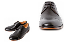 1-72))001-6))0A � ��� �-������� ��� ���. ���� 5760 �� � 39 �� 45.jpg