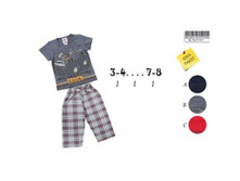 9060053 �������� � ����� ������ �� ������� ������� ���