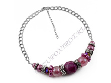 ���� 34aa547228a - 590 ���..jpg