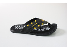 1763-2 ����+����.JPG