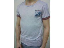 8531 �������� ���. -300 ���