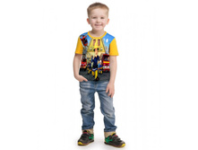 �������� �������� 2.jpg