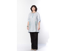 1480 ��� / 950 ���