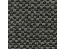 ����� B2.jpg