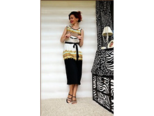 ������ ���� 2500�  ����� ���� 2000�