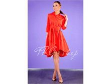 ���.14253 NEW ������ �������� � �������, �������.