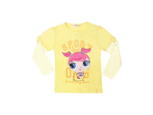 �������� � ������� �������