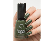 Dance Legend Military 02 Tank