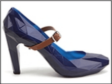 ���� 44,7 ����.