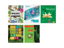 ������� ������������ 48�. ����. ���� - ��������, 5 �������� ������� 16,44.jpg