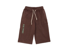 [�����][[244011]������ ��� �������� ���179800][ �����-���������� ][ - ][ - ][ - ][ - ][ - ].jpg