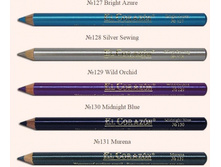 ��� ���� 66�