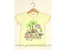 Zheltye-futbolki-dlya-devochek-s-printom-palmy-watch-me-ku-3428-5-1-300x400.jpg