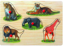 QQ 7227 �������� "����� ��������" - 215 ���