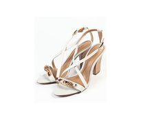 410)))4252 ��� ����� ���� ���� ���� ��� 38,39,40, 1695 �� ������ ��� ����� Du))mond ��������� �� ������.jpg