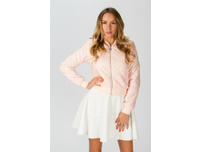 ��� ����