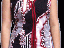 ����� ������ ����� ��������.gif