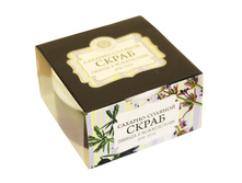 195� �������-������� ����� ������� � ������������.jpg