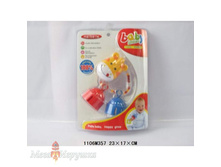 ���������� � �����. 23*17�� � ���.2*48��