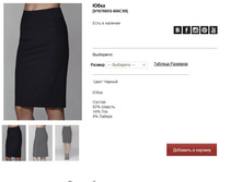 V16))76))60S-6))66 C))99- 4138 ���.jpg