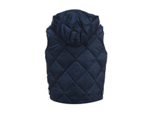 ��� ����