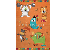 ����� Smart Kids SM-3981-04.png