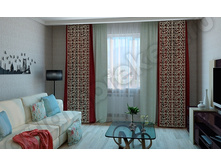 �������� ����� ��� 06016