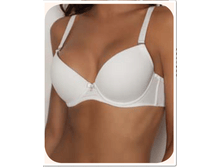 ���� 1401.png