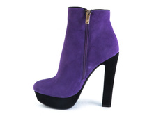 35 39 (2499 ���) ��� �����, ������ ��� �����, ��������� M1833A-421 ����������.jpg