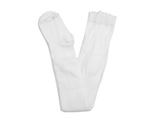 2��73-����� ������ 80-86 ���� 110+17%