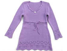 311 ������ � �������� ������ ������.JPG