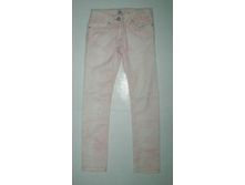 693 ����� ����� 158 "Rebel Rose" �-�� "������" №40� �������158����410